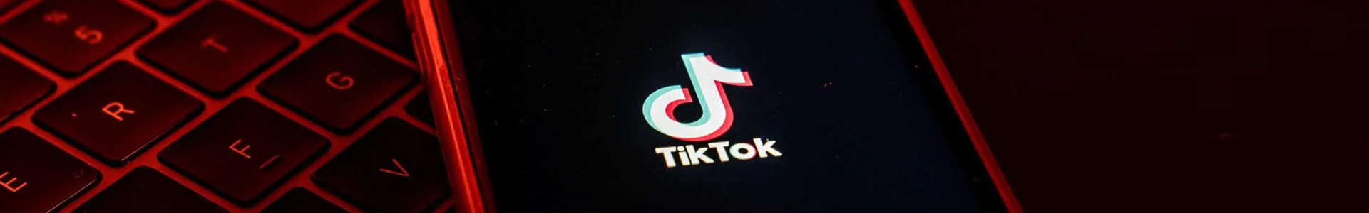 厦门Tiktok推广 第2张