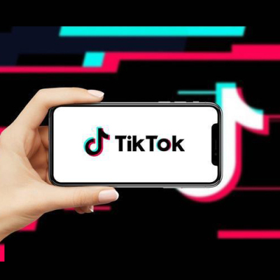 厦门Tiktok推广